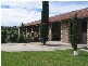 105 Tennant Road (The Summit), Stanthorpe QLD 4380