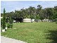 105 Tennant Road (The Summit), Stanthorpe QLD 4380