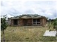 264 Kerridges Road, Stanthorpe QLD 4380