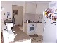 264 Kerridges Road, Stanthorpe QLD 4380