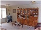 264 Kerridges Road, Stanthorpe QLD 4380