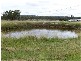 264 Kerridges Road, Stanthorpe QLD 4380