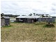 264 Kerridges Road, Stanthorpe QLD 4380