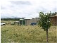 264 Kerridges Road, Stanthorpe QLD 4380