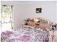 264 Kerridges Road, Stanthorpe QLD 4380