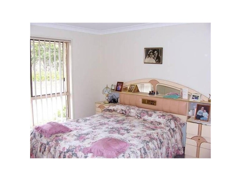 264 Kerridges Road, Stanthorpe QLD 4380