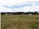 264 Kerridges Road, Stanthorpe QLD 4380