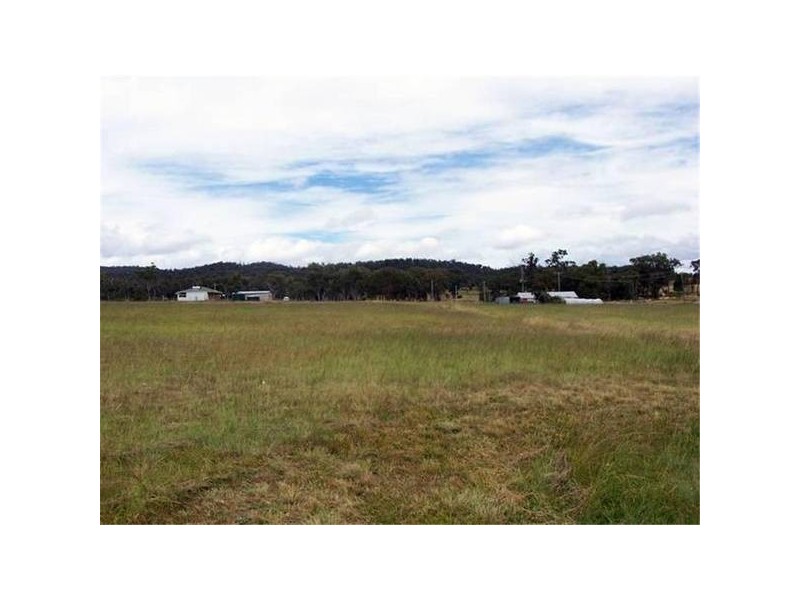 264 Kerridges Road, Stanthorpe QLD 4380