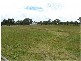 264 Kerridges Road, Stanthorpe QLD 4380