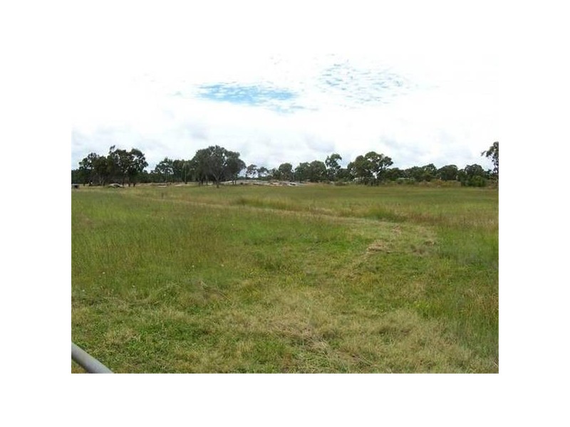 264 Kerridges Road, Stanthorpe QLD 4380