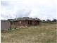 264 Kerridges Road, Stanthorpe QLD 4380