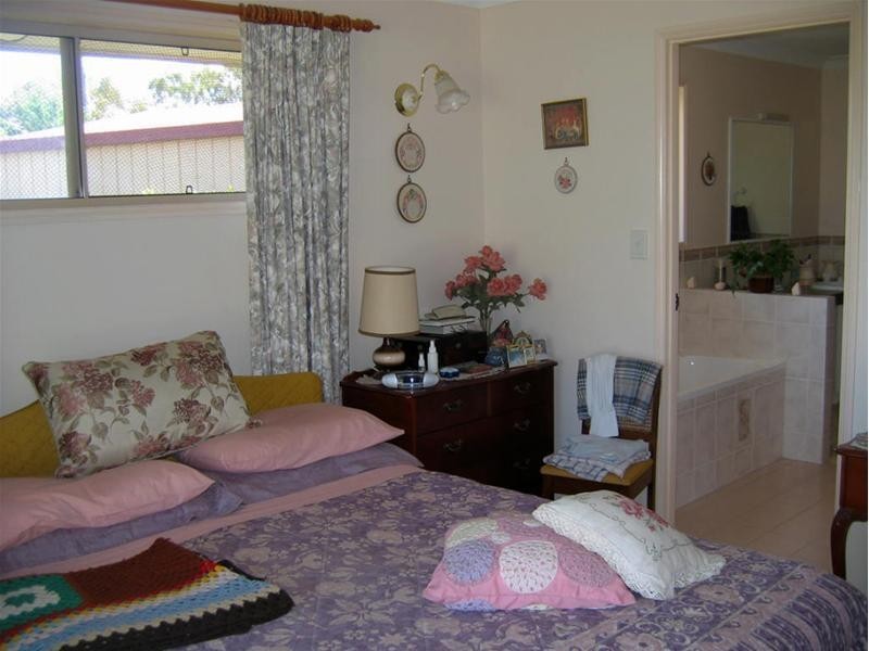 12 Plant Lane, Stanthorpe QLD 4380