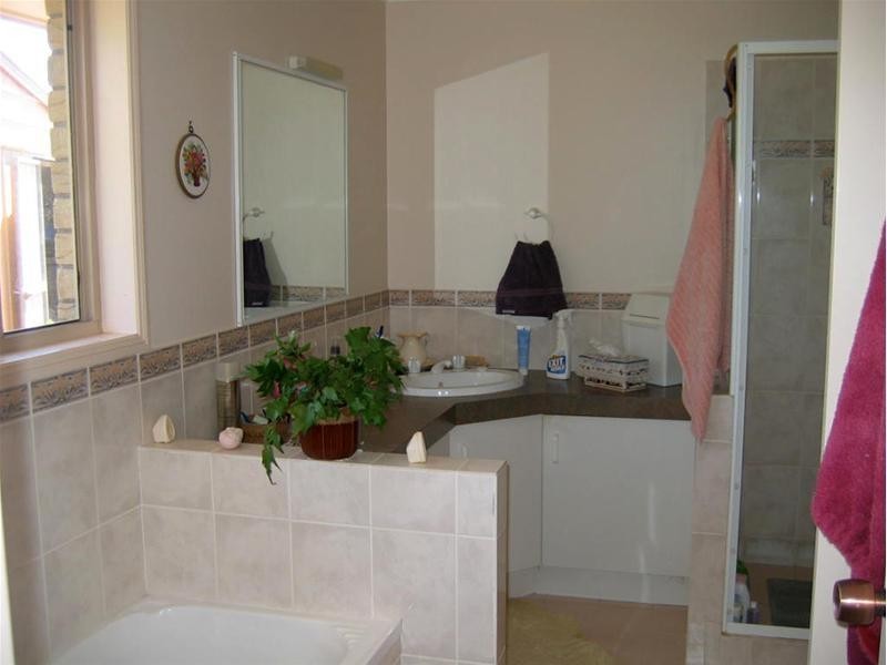 12 Plant Lane, Stanthorpe QLD 4380