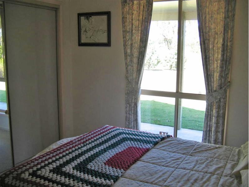 12 Plant Lane, Stanthorpe QLD 4380