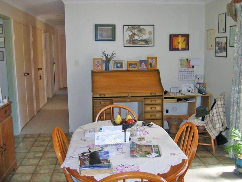 12 Plant Lane, Stanthorpe QLD 4380