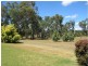12 Plant Lane, Stanthorpe QLD 4380