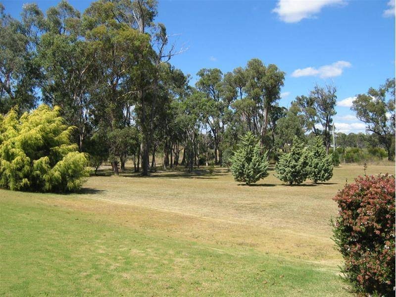 12 Plant Lane, Stanthorpe QLD 4380