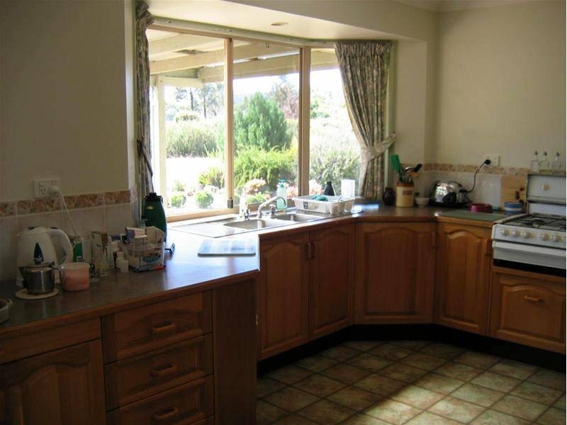 12 Plant Lane, Stanthorpe QLD 4380