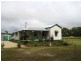 23 Tennant Road, The Summit QLD 4377