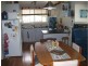 23 Tennant Road, The Summit QLD 4377