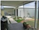23 Tennant Road, The Summit QLD 4377