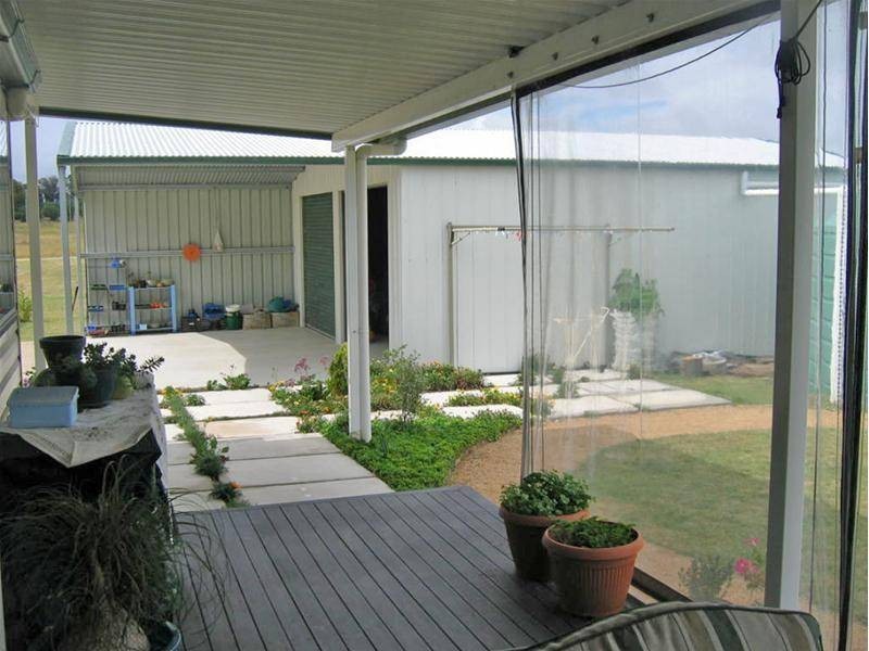 23 Tennant Road, The Summit QLD 4377