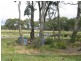 23 Tennant Road, The Summit QLD 4377