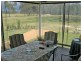 23 Tennant Road, The Summit QLD 4377
