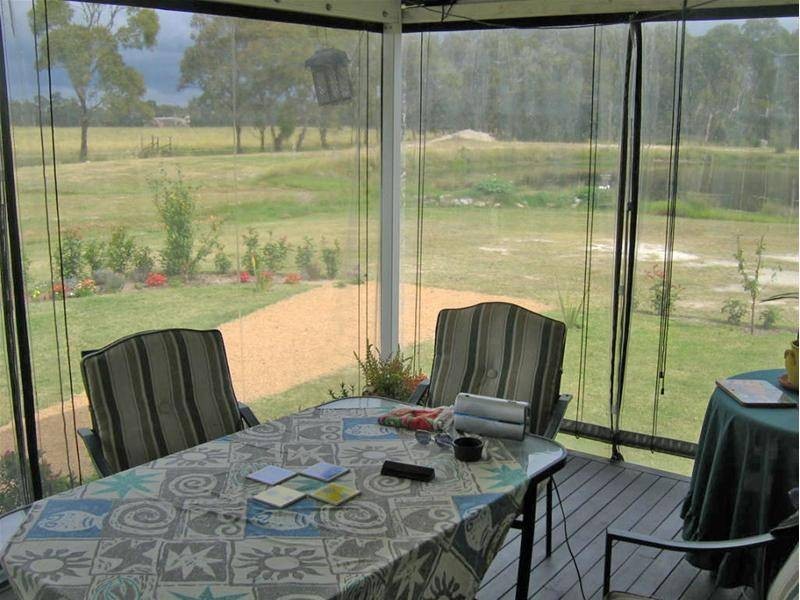 23 Tennant Road, The Summit QLD 4377