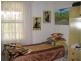 23 Tennant Road, The Summit QLD 4377