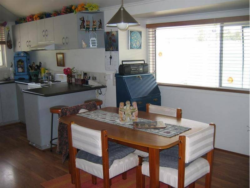 23 Tennant Road, The Summit QLD 4377