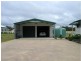 23 Tennant Road, The Summit QLD 4377