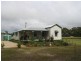 23 Tennant Road, The Summit QLD 4377