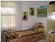 23 Tennant Road, The Summit QLD 4377