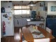 23 Tennant Road, The Summit QLD 4377