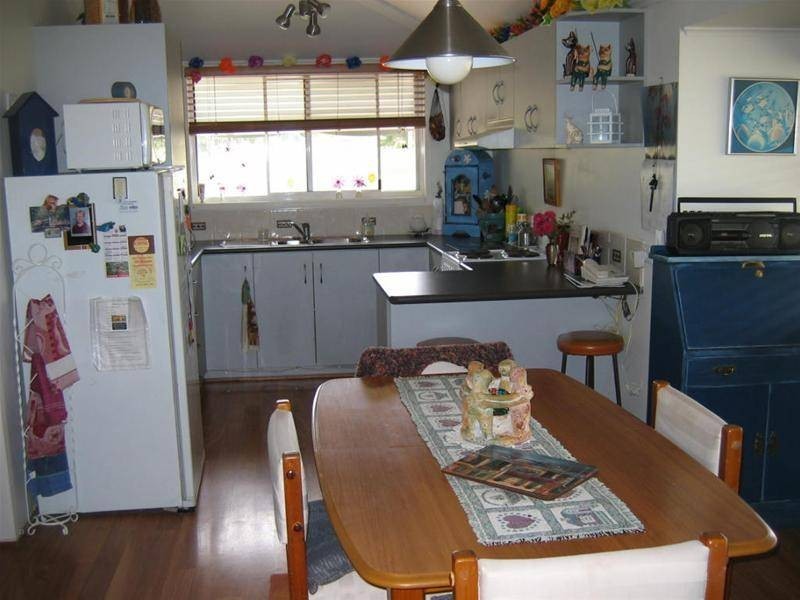 23 Tennant Road, The Summit QLD 4377