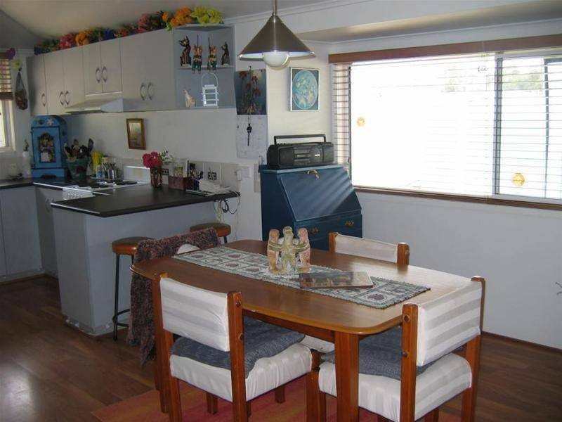 23 Tennant Road, The Summit QLD 4377