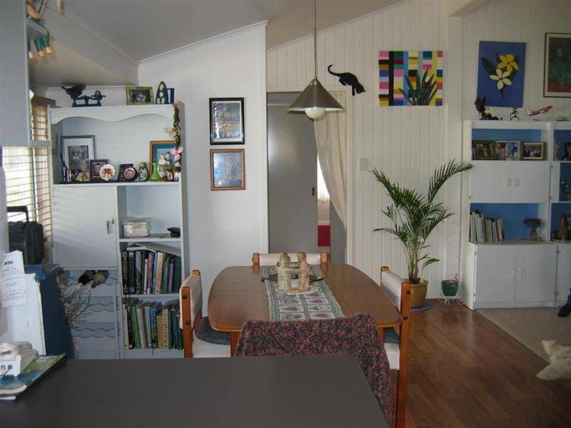 23 Tennant Road, The Summit QLD 4377