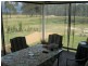 23 Tennant Road, The Summit QLD 4377