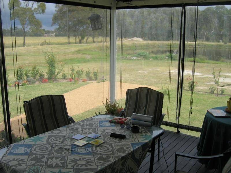 23 Tennant Road, The Summit QLD 4377