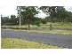 91 Lock Street, Stanthorpe QLD 4380