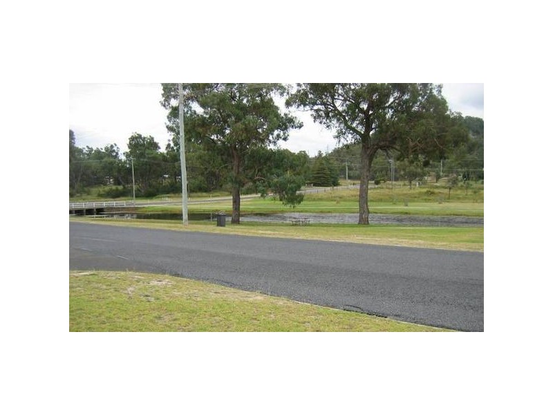 91 Lock Street, Stanthorpe QLD 4380