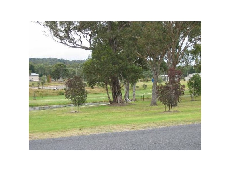 91 Lock Street, Stanthorpe QLD 4380