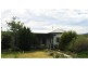 92 Sugarloaf Road, Stanthorpe QLD 4380