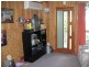92 Sugarloaf Road, Stanthorpe QLD 4380
