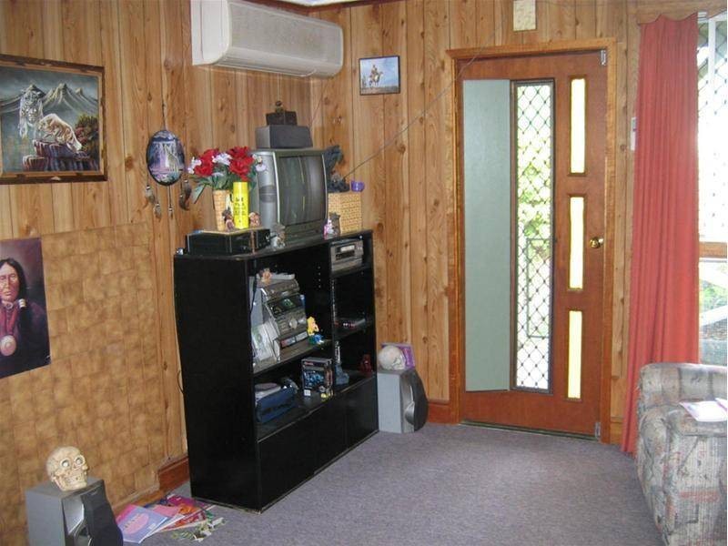 92 Sugarloaf Road, Stanthorpe QLD 4380