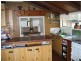 92 Sugarloaf Road, Stanthorpe QLD 4380