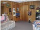 92 Sugarloaf Road, Stanthorpe QLD 4380