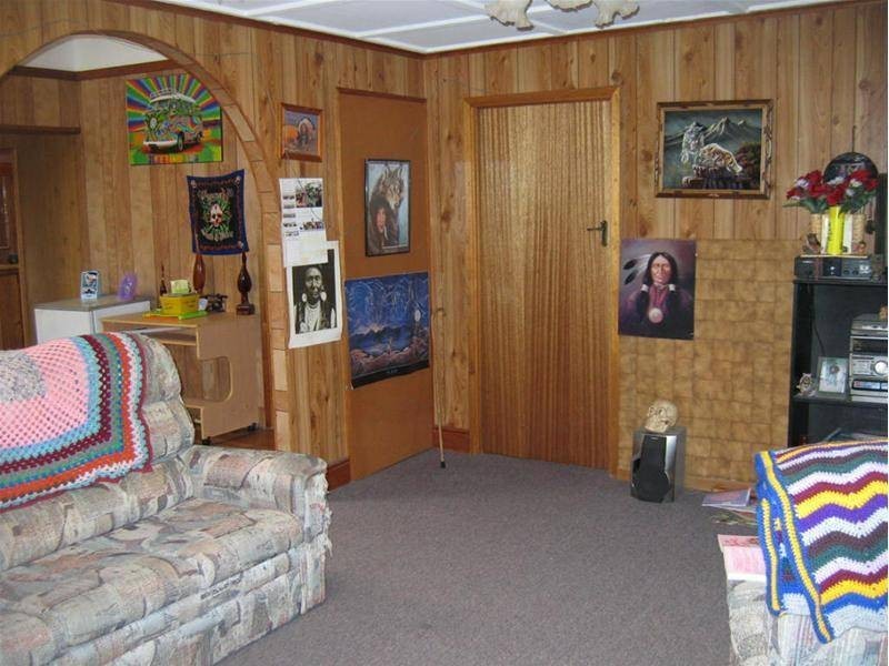 92 Sugarloaf Road, Stanthorpe QLD 4380