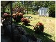 126 Mt Tully Road, Stanthorpe QLD 4380